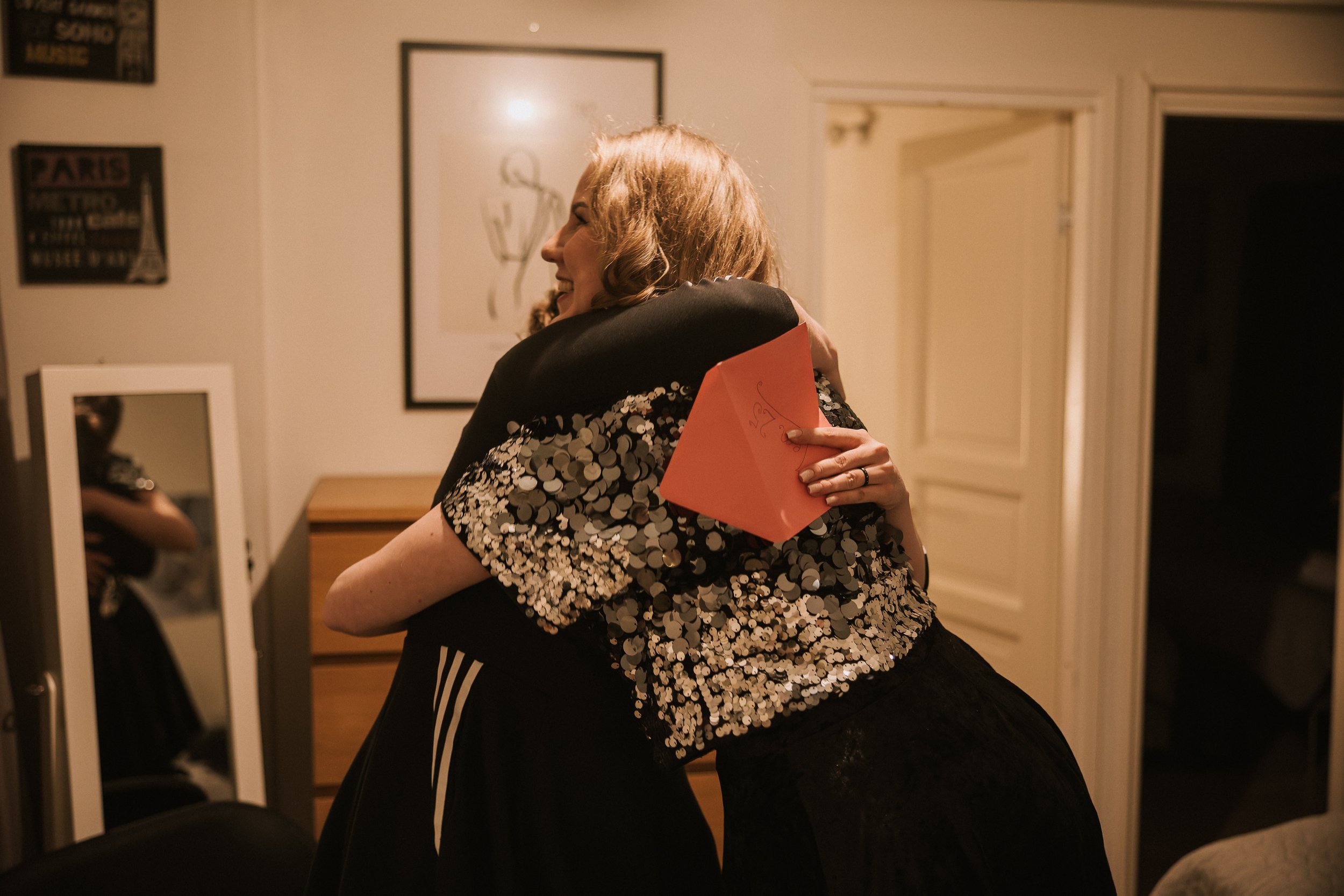 Johanna Valkonen — yhteisöt ja brändi 2025