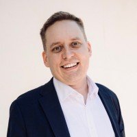 Alexander Leppäkoski